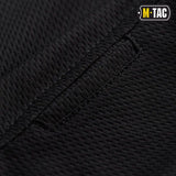 M-Tac koszulka polo Elite Tactical Coolmax