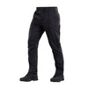 M-Tac Spodnie Sahara Flex Lite