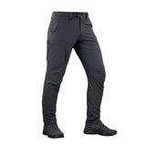 M-Tac Spodnie Sahara Flex Lite