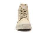 PAMPA HI BUTY PALLADIUM