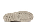 PAMPA HI BUTY PALLADIUM