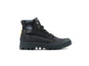 PAMPA SURPLUS BUTY PALLADIUM