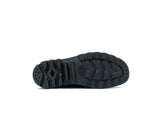 PAMPA SURPLUS BUTY PALLADIUM