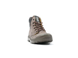 PAMPA SURPLUS BUTY PALLADIUM