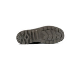 PAMPA SURPLUS BUTY PALLADIUM