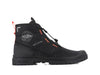 SP20 TRAVEL HI BUTY PALLADIUM