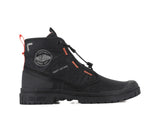 SP20 TRAVEL HI BUTY PALLADIUM