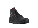 SP20 TRAVEL HI BUTY PALLADIUM