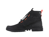 SP20 TRAVEL HI BUTY PALLADIUM