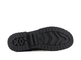SP20 TRAVEL HI BUTY PALLADIUM