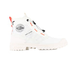 SP20 TRAVEL HI BUTY PALLADIUM