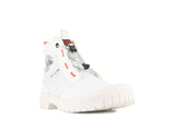 SP20 TRAVEL HI BUTY PALLADIUM