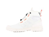 SP20 TRAVEL HI BUTY PALLADIUM