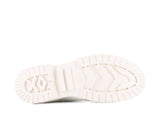 SP20 TRAVEL HI BUTY PALLADIUM