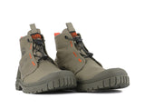 SP20 TRAVEL HIBUTY PALLADIUM