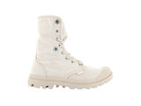 BAGGY SAHARA/SAFARI BUTY PALLADIUM