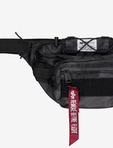 Saszetka taktyczna Alpha Industries 128925
