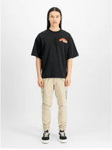 Combat Pant LW Bojówki Alpha Industries 126215