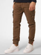 Combat Pant LW Bojówki Alpha Industries 126215