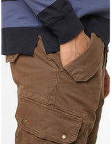 Combat Pant LW Bojówki Alpha Industries 126215
