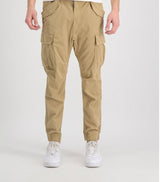 Spodnie Airman Pant Alpha Industries 188201