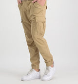 Spodnie Airman Pant Alpha Industries 188201