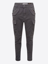 Spodnie Airman Pant Alpha Industries 188201
