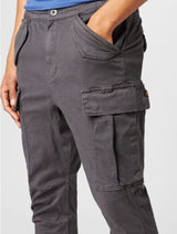 Spodnie Airman Pant Alpha Industries 188201