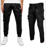 Spodnie Utility Alpha Industries 128202
