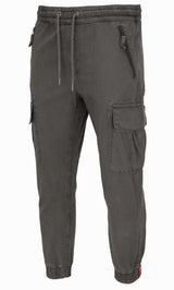 Spodnie typu jogger Ripstop Alpha Industries 116201