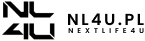 NL4U.pl Alpha Industries Warszawa Wesoła NL4U.net